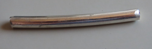 925 silver ingot - silver, 29.25