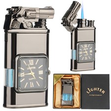 New Creative Lighter With
