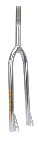 Tange 500w 1 - tange, threaded