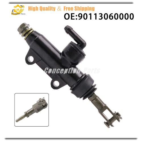 Fits bmw f850gs - f850gs, f850