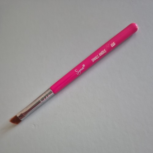 Sigma beauty e65 small angle - beauty,