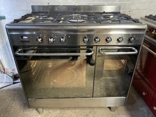 Smeg cg92px9 dual - cg92px9, /