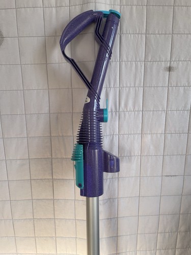 Genuine dyson dc07 - dyson, wand