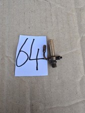 Mamod Steam Whistle original