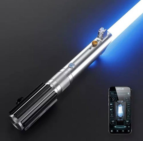 Anakin skywalker xeno 0 - anakin, 3.0