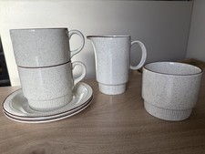 Poole Pottery Parkstone