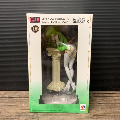 Code geass lelouch - code,
