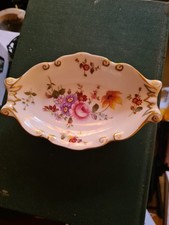 Royal Crown Derby “Derby