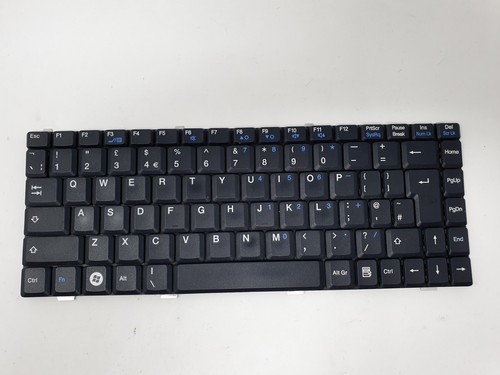 Grade va250p laptop - va250p,