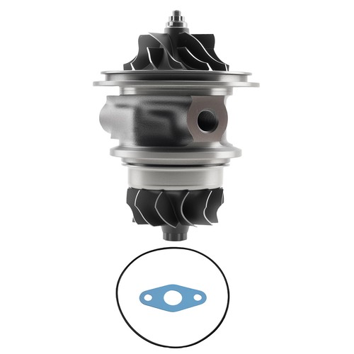 Turbo cartridge td04hl 13t - turbo,