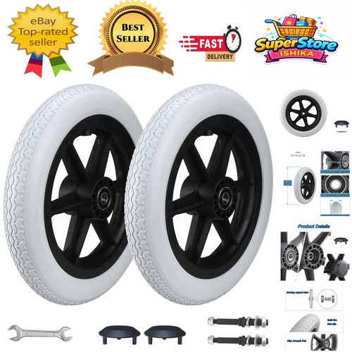 Durable inch wheelchair - durable,