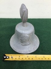 Vintage  WW2 British RAF