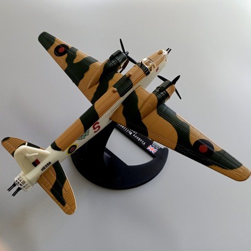 144 scale alloy diecast - 1:144,