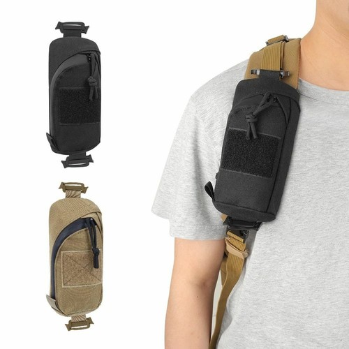 Men women military tactical - women,