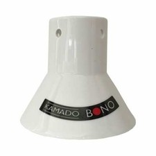 Kamado Bono Ceramic Vertical