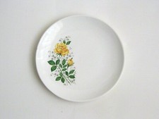 VTG Sabine China 6" Dessert