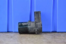 Jaguar XF 2.7 D 2W93-5K859 pdc