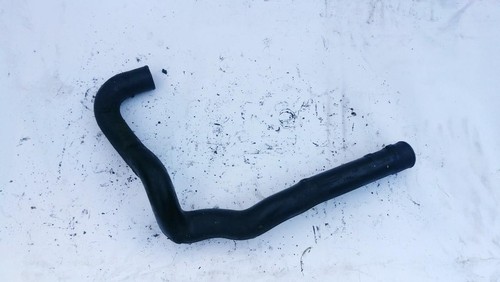 9616425680 turbo intercooler - ,