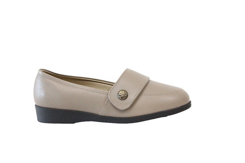 Cosyfeet carmen extra - cosyfeet,
