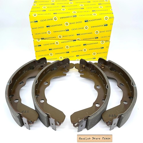 For mitsubishi pajero mini - for,