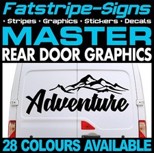 to fit RENAULT MASTER