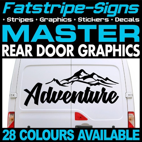 Fit renault master - to,