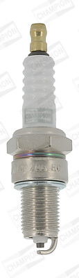 New spark plug for zaz - zaz, zastava