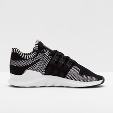 Adidas Women's EQT Support ADV