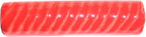 5pcs talamex red - 4",