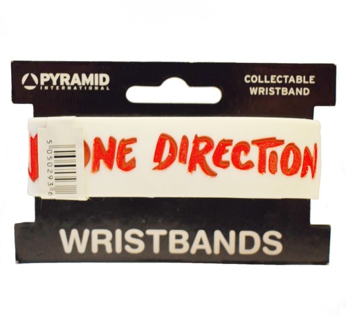 One direction gummy - one,