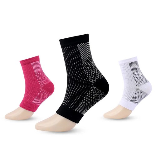 Plantar fasciitis compression - fasciitis,