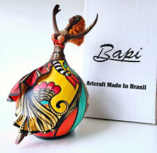 💕 Exotic Gourd Art - Signed