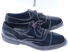 Russell&Bromley/Women's Black