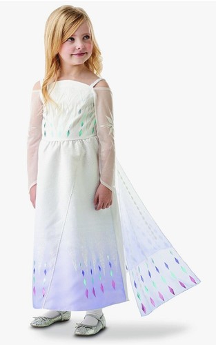 Rubie official disney frozen - official,
