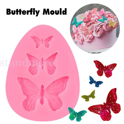 Silicone mould mold - silicone,