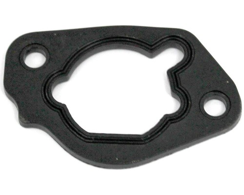 Honda carb carburettor - honda, spacer