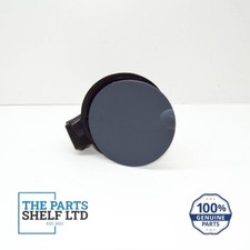 NEW GENUINE VOLKSWAGEN UP SKODA CITIGO SEAT MII FUEL FILLER FLAP 1S0809857DGRU