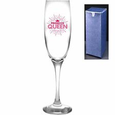 Novelty Prosecco Champagne