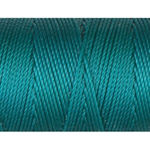 Tex 210 teal - teal,, c-lon