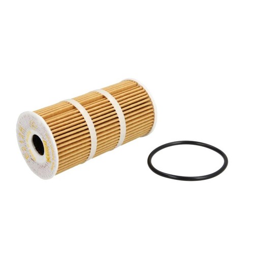 Oil filter for fiat - oil,