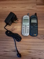 Motorola Timeport L7089 Phone X 2 10–30% OFF – QUICK UK SALE