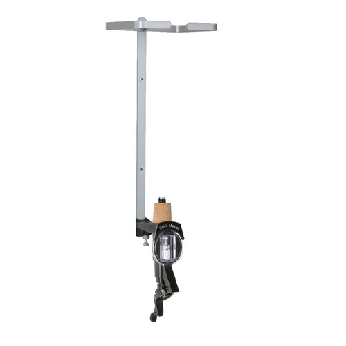 Portioner for 3 liter - 2,