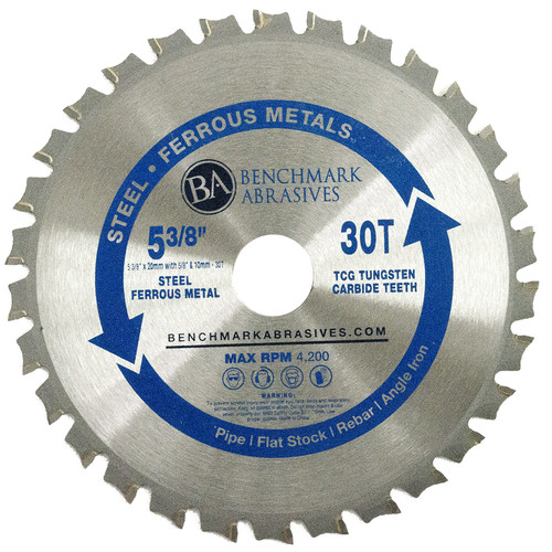 Tooth tct saw blade - tct,
