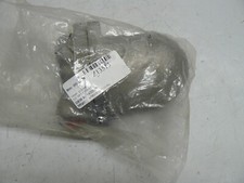 SPIRAX SARCO FT16 BALL FLOAT