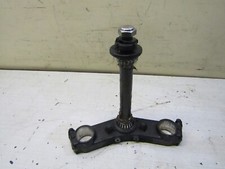 lower fork tee kawasaki zrx