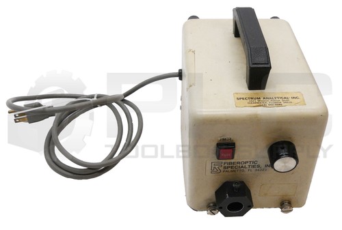 Fiberoptic specialists - fiberoptic,