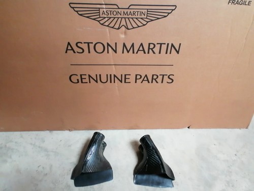 Aston martin dbr9 carbon fibre - martin,