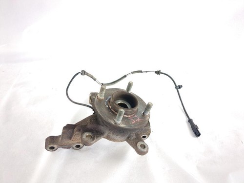 1544568 front left suspension - 1544568,