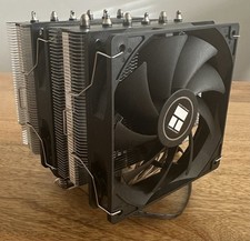 Thermalright Peerless Assassin 120 SE CPU Air Cooler