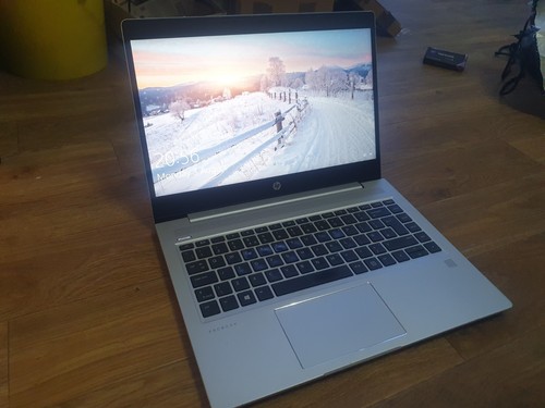Probook 445r - probook,